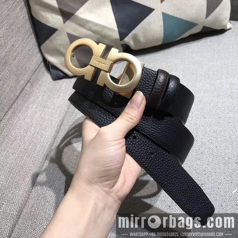 Ferragamo 34mmX95-125 7D100