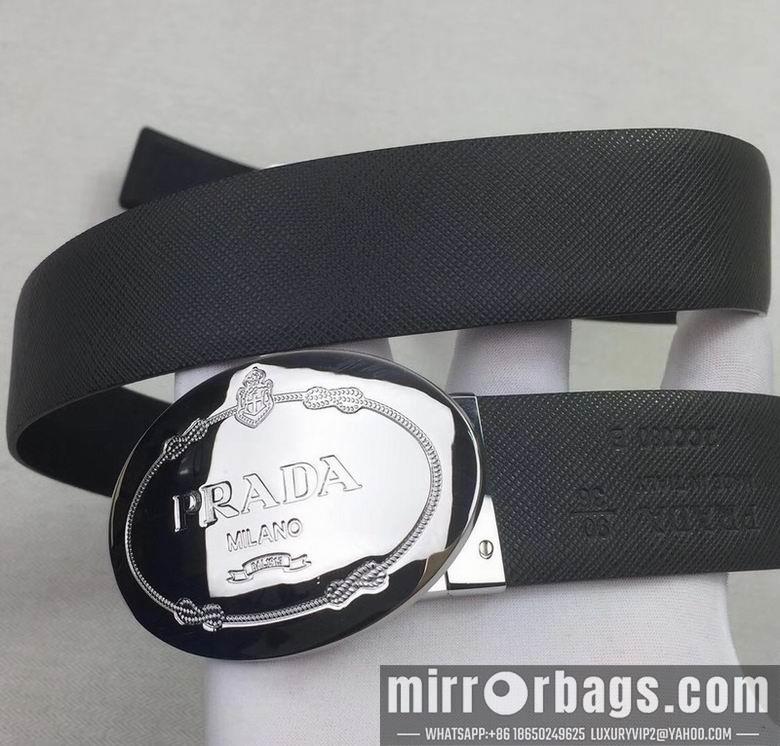 Prada 35mmX95-125CM 0421dq01