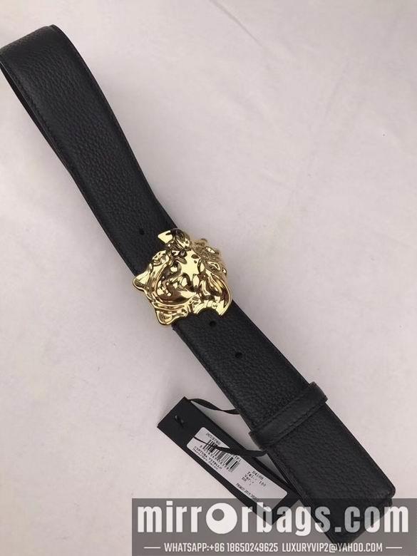 Versace Belt 38mmX95-110cm sj02