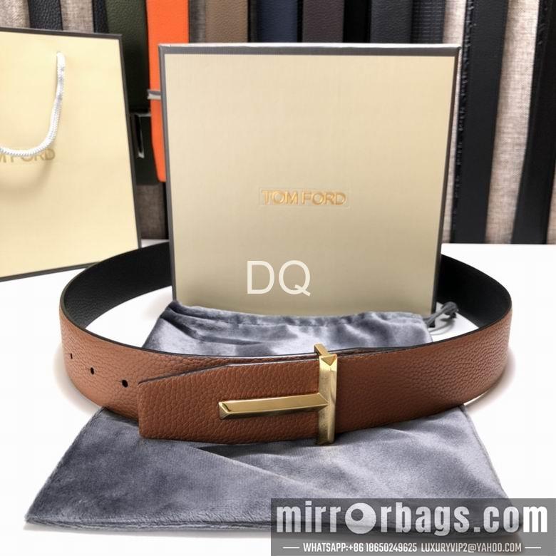 Tom Ford 40mmx100-125cm 04