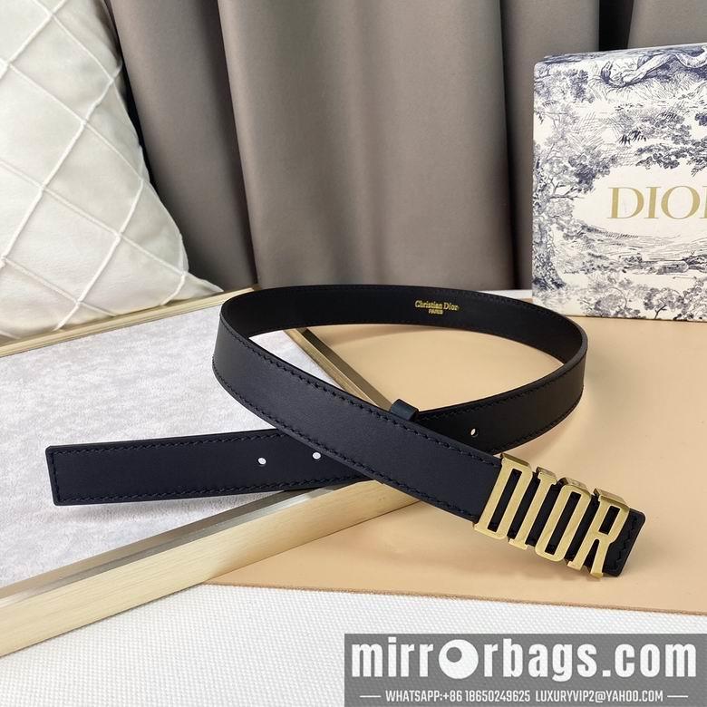 Dior 30mmx95-115cm 01