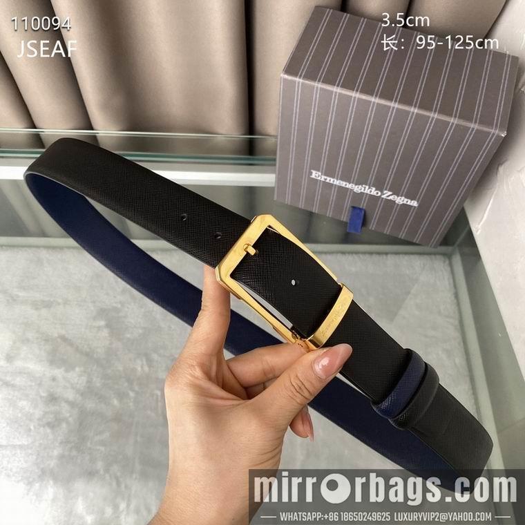 EZ 35mmX95-125cm 8L02