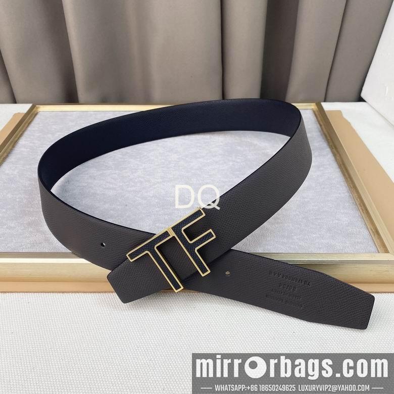 Tom Ford 40mmx100-125cm 16