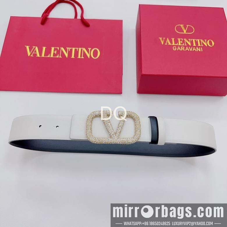 Valentino 40mmx90-125cm 17