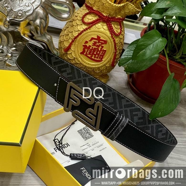 Fendi 40mmx100-125cm 03