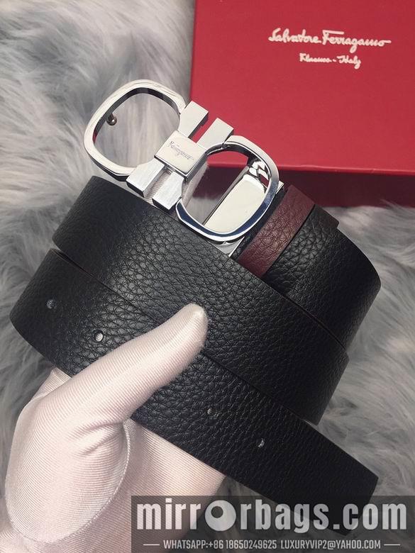 Ferragamo 34mmX95-125 7D71