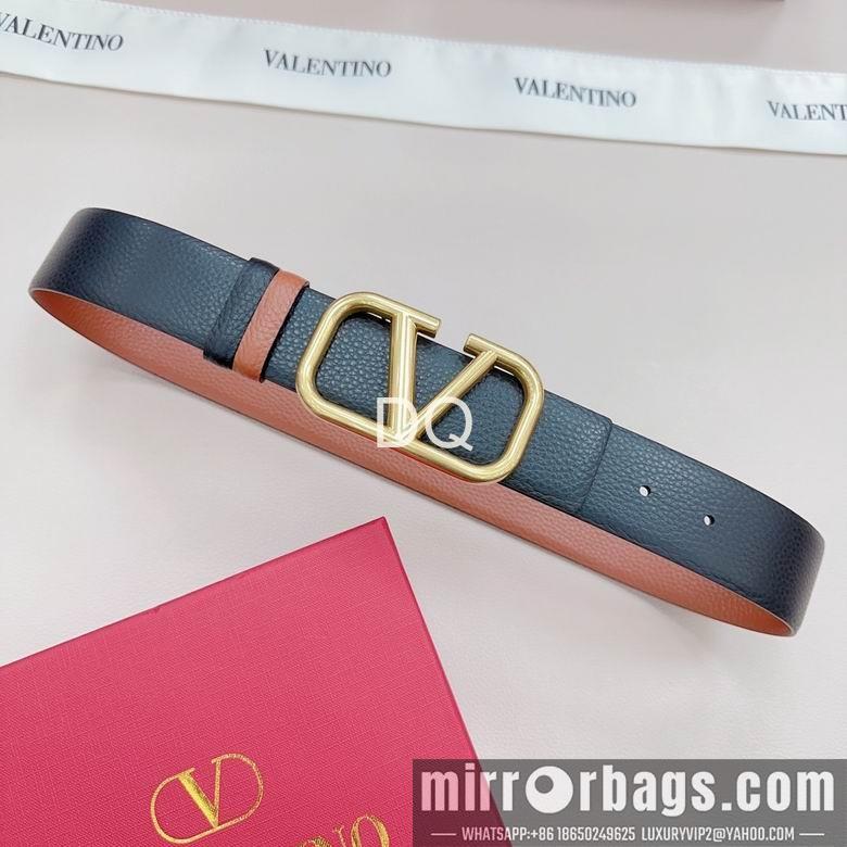 Valentino 40mmx90-125cm 03