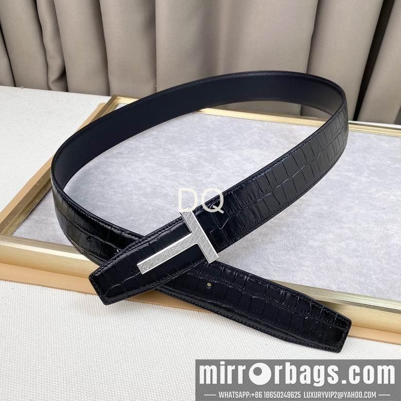 Tom Ford 40mmx100-125cm 11