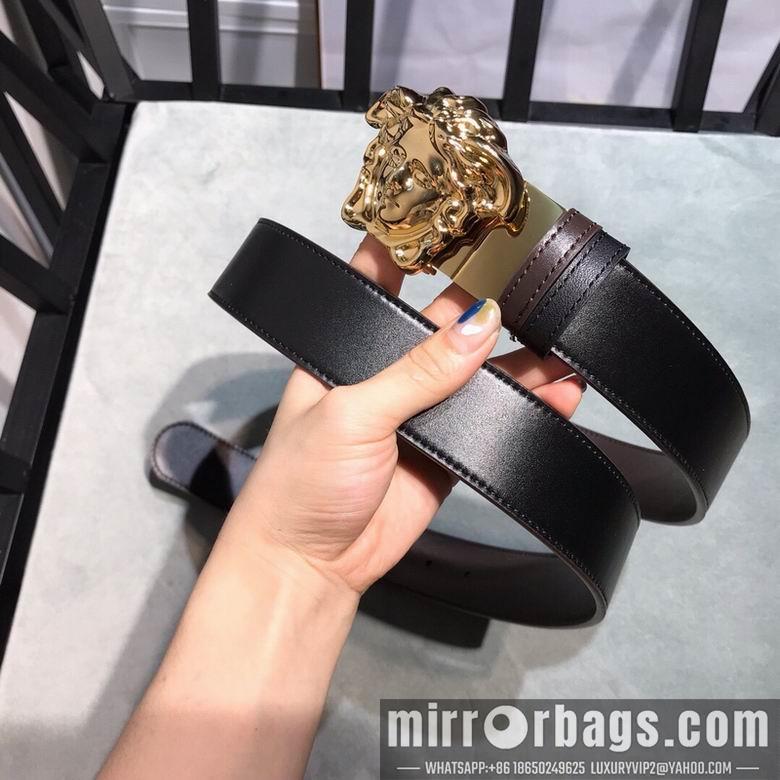 Versace Belt 38mm-95x125CM 8L13