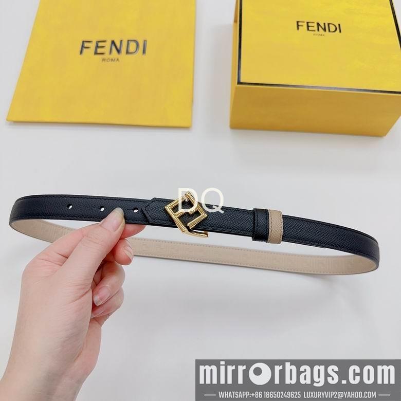 Fendi 20mmx95-110cm 01