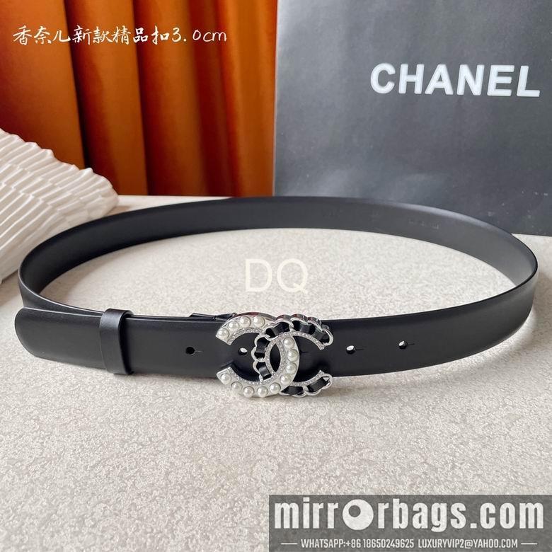 Chanel 30mmx90-115cm 02