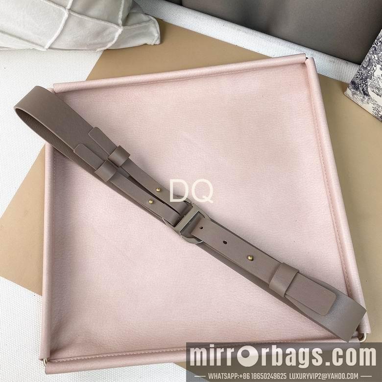 Dior 30mmx95-115cm 05