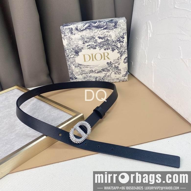 Dior 20mmx90-115cm 02