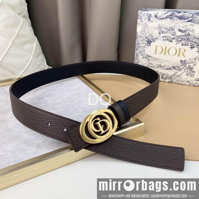 Dior 35mmx95-125cm 01