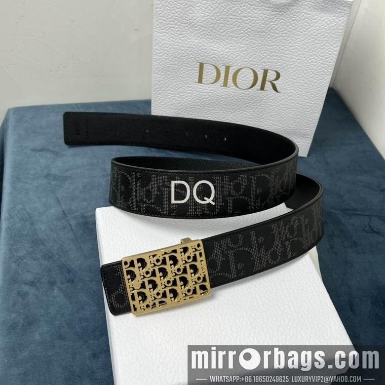 Dior 38mmx95-125cm 01