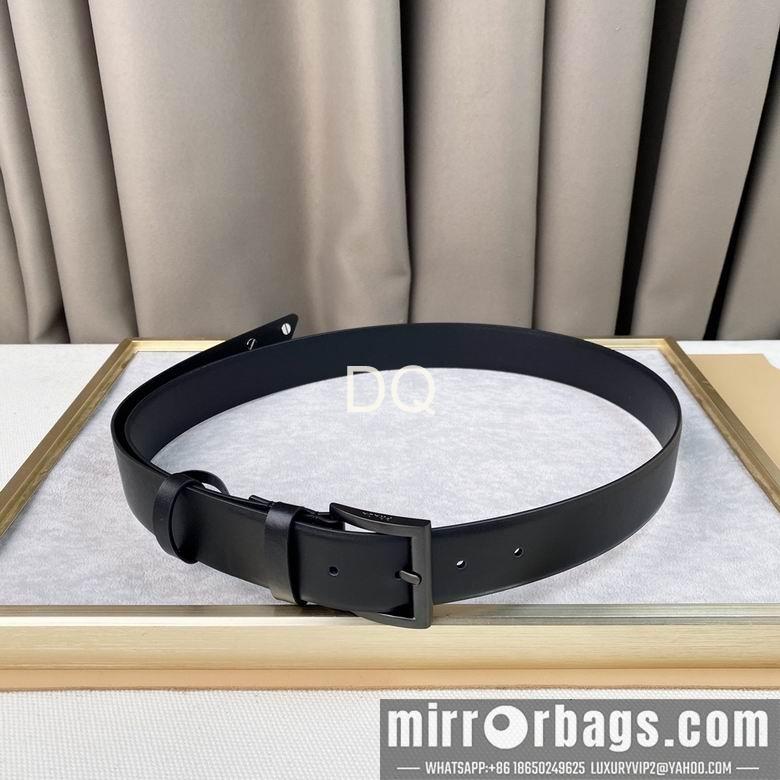 Prada 35mmx90-125cm 05