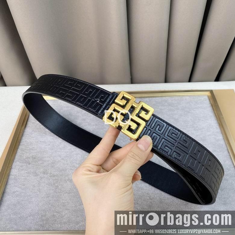 Givenchy 38mmx95-125cm 01