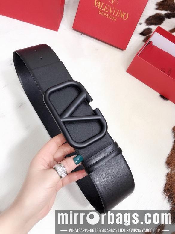 Valentino Belt 70mmX95-125cm sj10