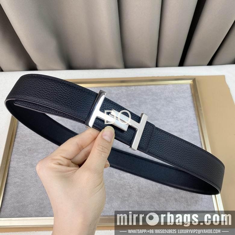 Hermes 38mmx95-125cm 02