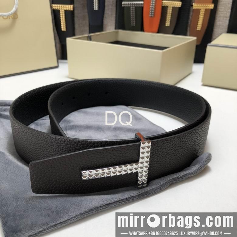 Tom Ford 40mmx100-125cm 03