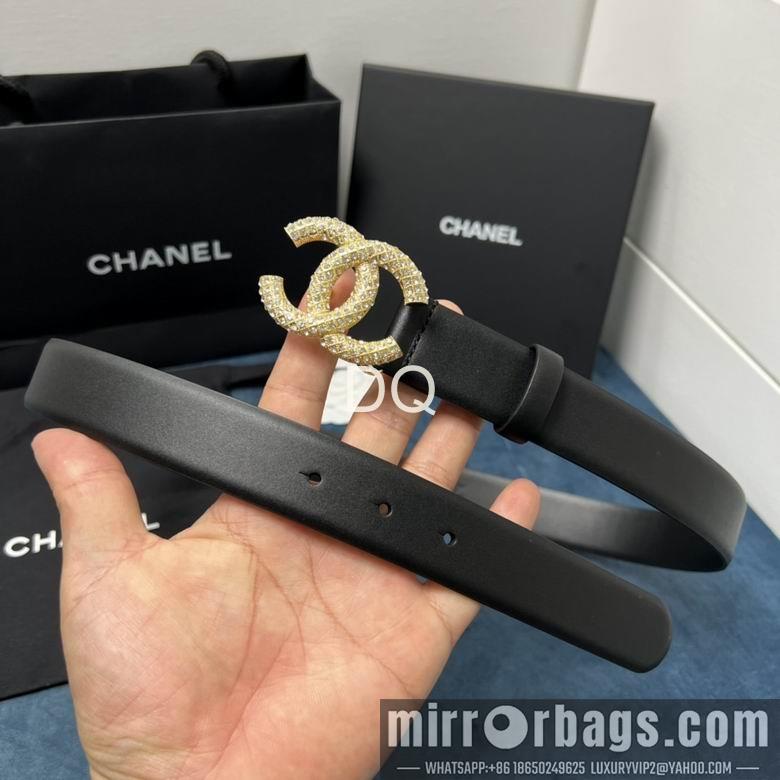 Chanel 30mmx90-115cm 03