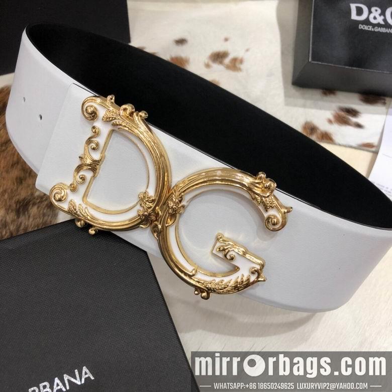 DG Belt 70mmX95-125CM 7D02