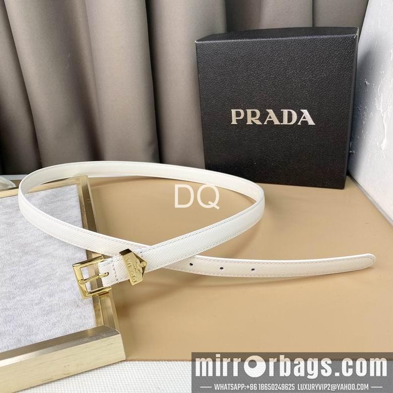 Prada 20mmx90-115cm 01