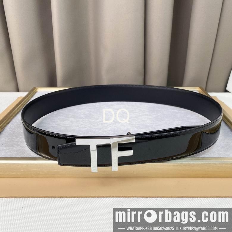 Tom Ford 40mmx100-125cm 17