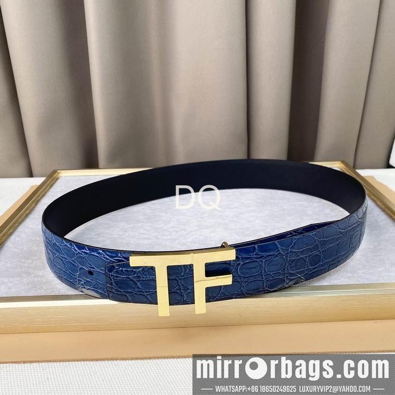 Tom Ford 40mmx100-125cm 17