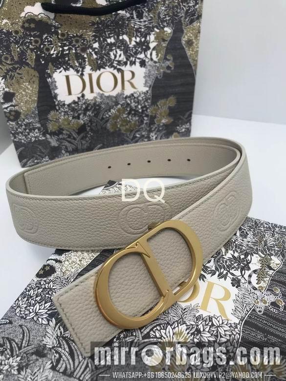 Dior 38mmx95-125cm 07