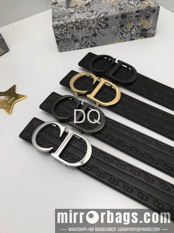 Dior 35mmx95-125cm 07