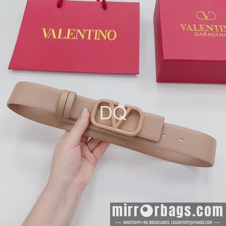 Valentino 40mmx90-125cm 26