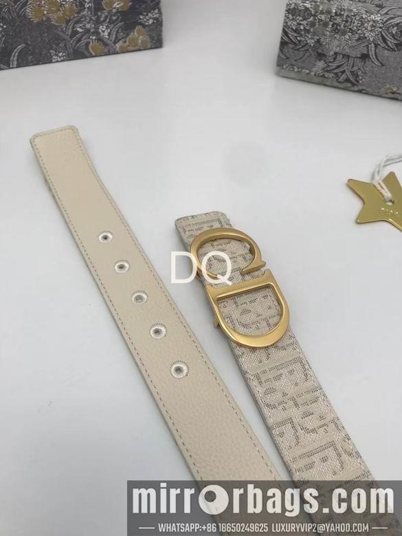 Dior 35mmx95-125cm 05