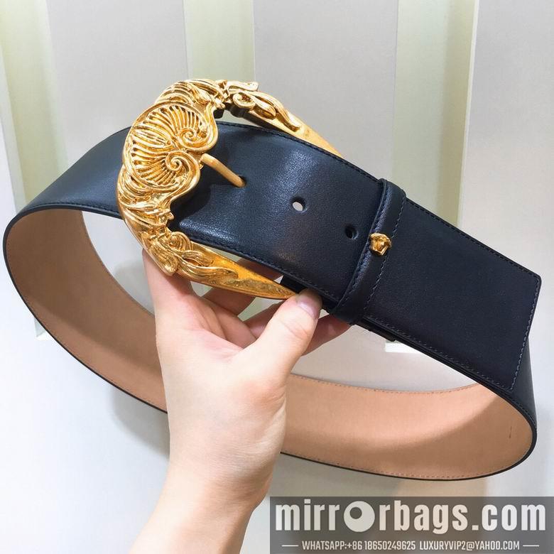 Versace Belt 70mmX95-115cm sj05