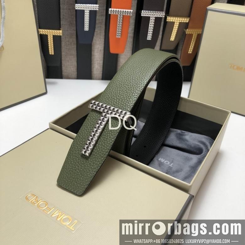 Tom Ford 40mmx100-125cm 03