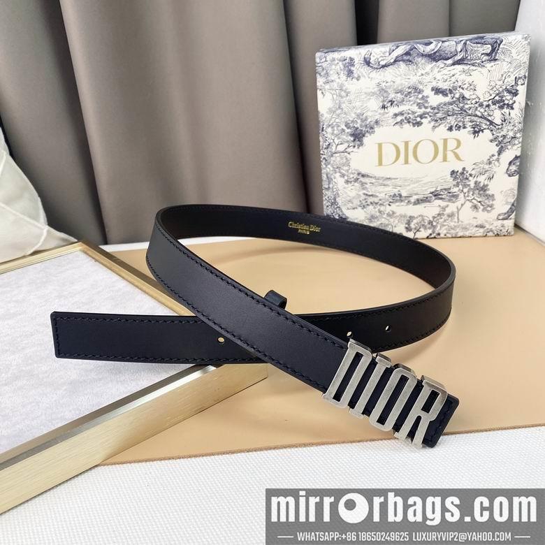 Dior 30mmx95-115cm 01