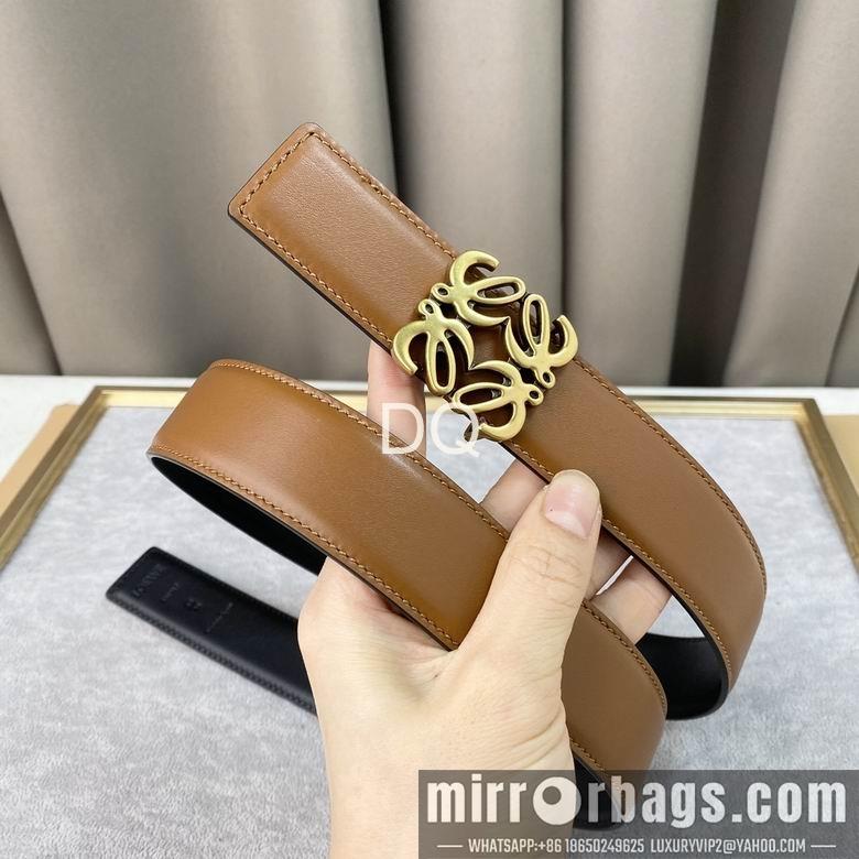 Loewe 30mmx95-115cm 01