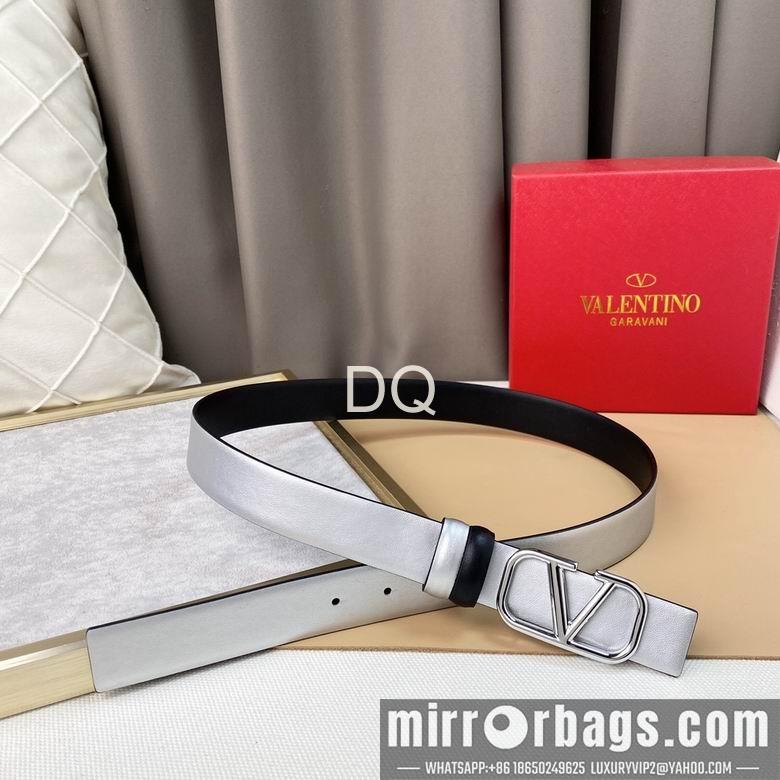 Valentino 30mmx90-115cm 01