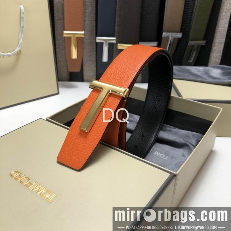 Tom Ford 40mmx100-125cm 05