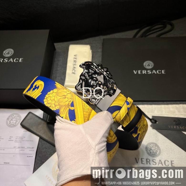 Versace 40mmx95-125cm 05