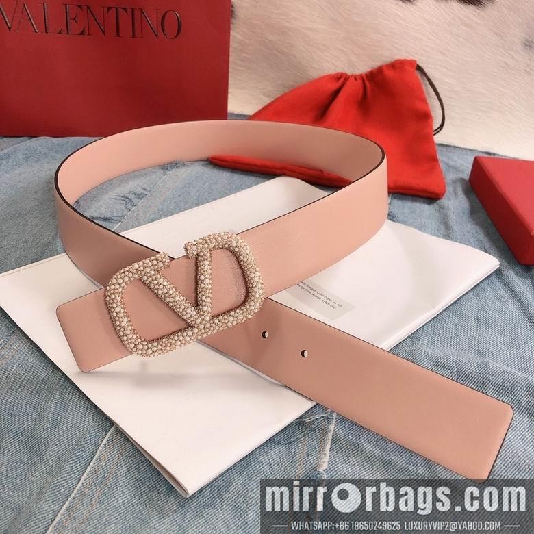 Valentino Belt 40mmX90-125CM sj02