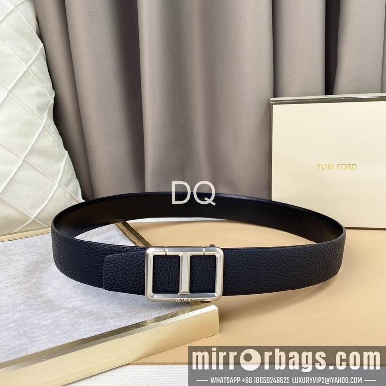 Tom Ford 40mmx100-125cm 02