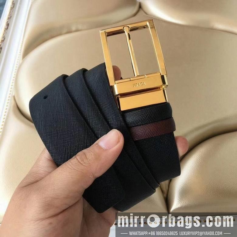Prada 35X95-125CM 0421dq05