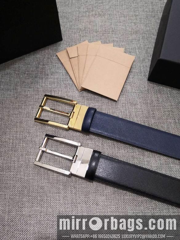 Prada 35X95-125CM 0421dq05