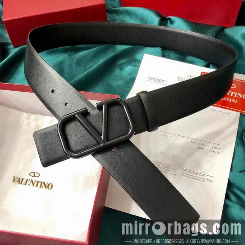 Valentino Belt 40mmX90-125CM sj16
