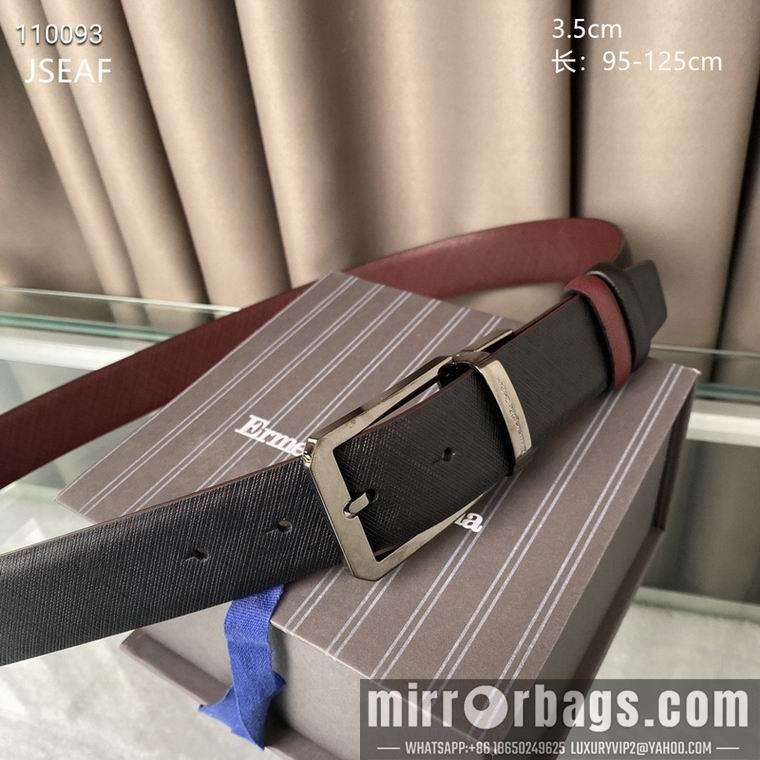 EZ 35mmX95-125cm 8L02