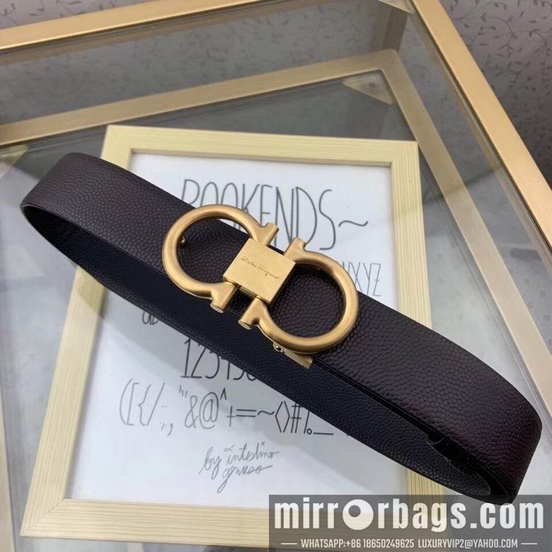 Ferragamo 34mmX95-125 7D105