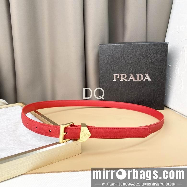 Prada 20mmx90-115cm 01