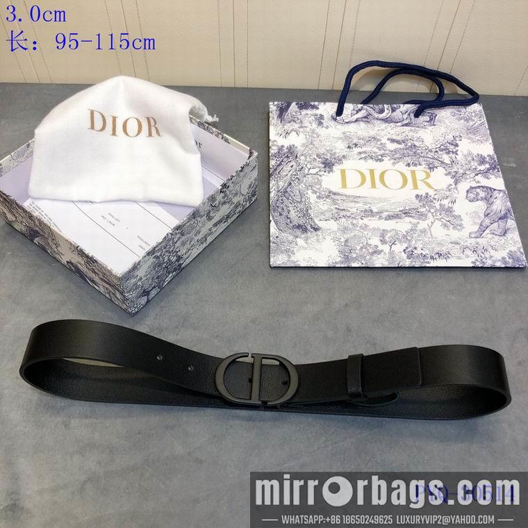 Dior 30mm 95-115cm 8L05