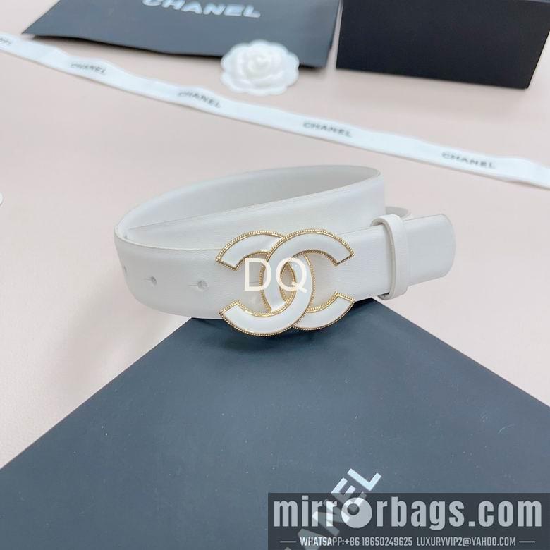 Chanel 30mmx90-115cm 11
